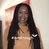 locs4aqueen